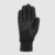 54972 Kombi Multitasker Glove - Womens (2)