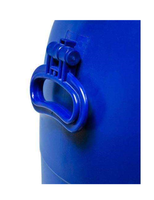 7602 World Famous North49 Dry Ride Barrel - 60L (4) 7602 World Famous North49 Dry Ride Barrel - 60L (4)