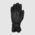 88981 Kombi Wanderer Glove - Mens, Black (2)