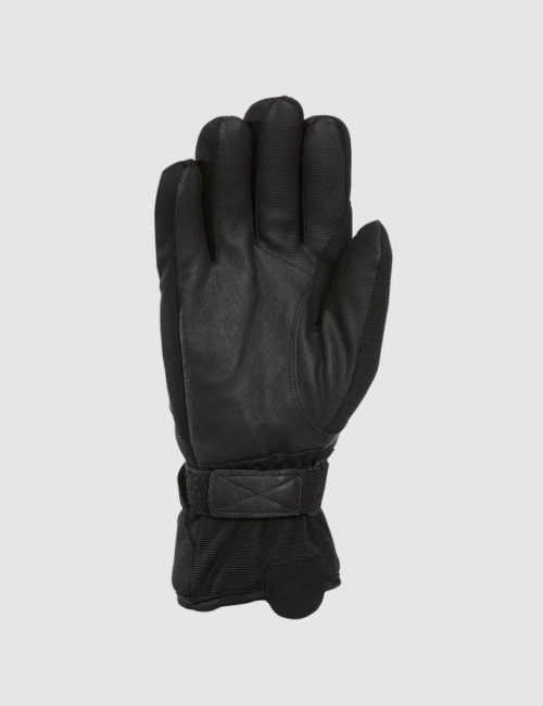 88981 Kombi Wanderer Glove - Womens (2) 88981 Kombi Wanderer Glove - Womens (2)