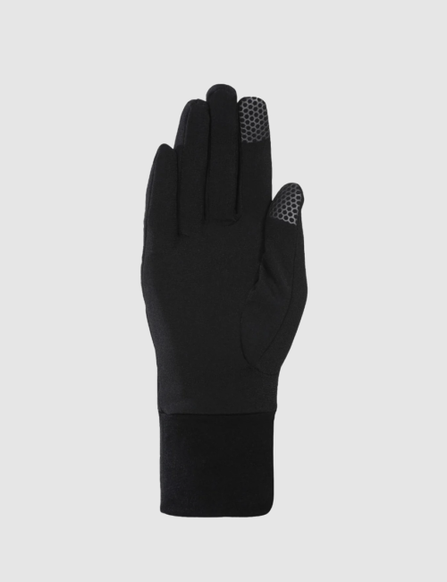 P02681 Kombi Active Warm Touch Screen Glove Liner - Mens (2) P02681 Kombi Active Warm Touch Screen Glove Liner - Mens (2)