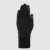 P02681 Kombi Active Warm Touch Screen Glove Liner - Mens (2)