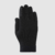 P23971 Kombi 100% Merino Glove Liner - Mens (1)