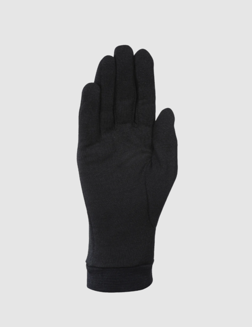 P23971 Kombi 100% Merino Glove Liner - Mens (2) P23971 Kombi 100% Merino Glove Liner - Mens (2)