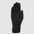 P23971 Kombi 100% Merino Glove Liner - Mens (2)