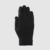 P23972 Kombi 100% Merino Wool Glove Liner - Womens (1)