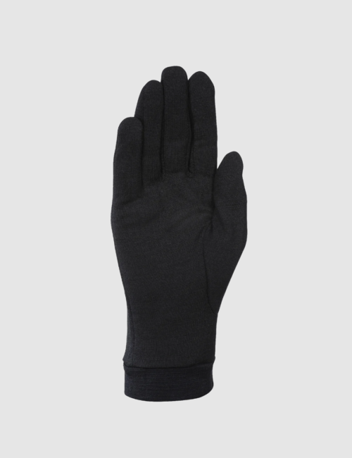 P23972 Kombi 100% Merino Wool Glove Liner - Womens (2) P23972 Kombi 100% Merino Wool Glove Liner - Womens (2)