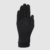 P23972 Kombi 100% Merino Wool Glove Liner - Womens (2)