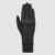 P62971 Kombi 100% Silk Glove Liner - Mens (1)