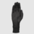 P62971 Kombi 100% Silk Glove Liner - Mens (2)