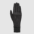 P62972 Kombi 100% Silk Glove Liner - Womens (1)