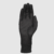 P62972 Kombi 100% Silk Glove Liner - Womens (2)