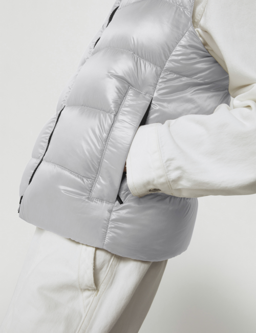 2237L Cypress Vest - Silverbirch (6) 2237L Cypress Vest - Silverbirch (6)