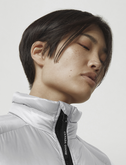 2237L Cypress Vest - Silverbirch (7) 2237L Cypress Vest - Silverbirch (7)